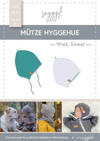 Galeriebilder-Snyggli-Walk-Mütze-Hyggehue-Babys-Kinder-Herbst-Winter-Wolle-KU-34-55-Cover