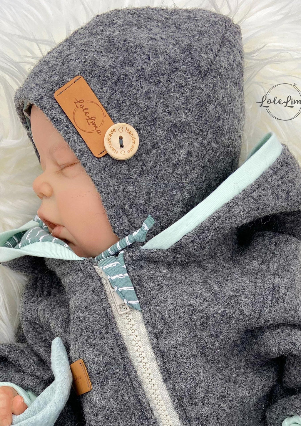 Galeriebilder-Snyggli-Walk-Mütze-Hyggehue-Babys-Kinder-Herbst-Winter-Wolle-KU-34-55-hygge-jumper
