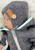 Galeriebilder-Snyggli-Walk-Mütze-Hyggehue-Babys-Kinder-Herbst-Winter-Wolle-KU-34-55-hygge-jumper