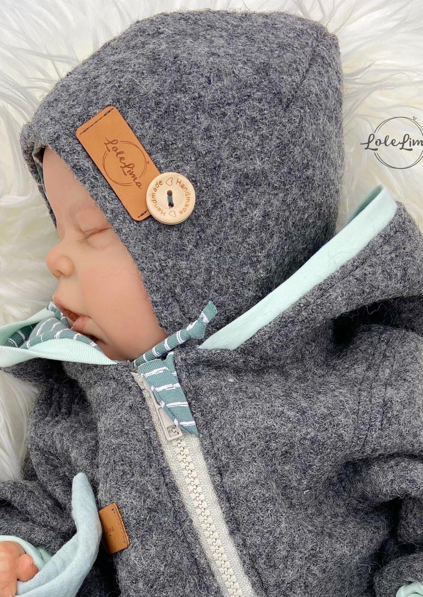 Galeriebilder-Snyggli-Walk-Mütze-Hyggehue-Babys-Kinder-Herbst-Winter-Wolle-KU-34-55-hygge-jumper