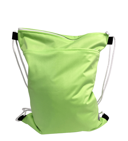 Gruen.png Product image