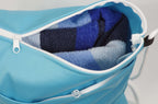 IGP9771-scaled-1.jpg