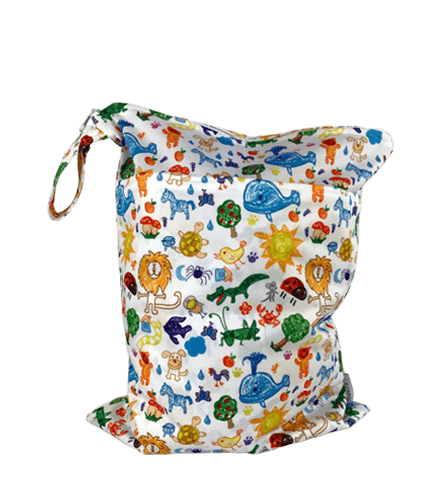 Kinderkunst-433x447-1.png Product image
