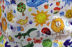 Kinderkunst-Stoffstruktur.jpg