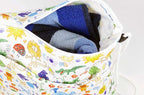 Kinderkunst-deluxe-grosses-Badelaken.jpg