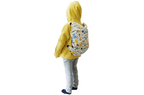 Zsauberbeutel deluxe Kinderkunst