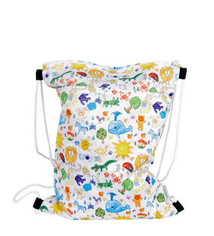 Kinderkunst.png Product image