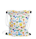 Kinderkunst.png