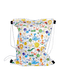 Kinderkunst.png