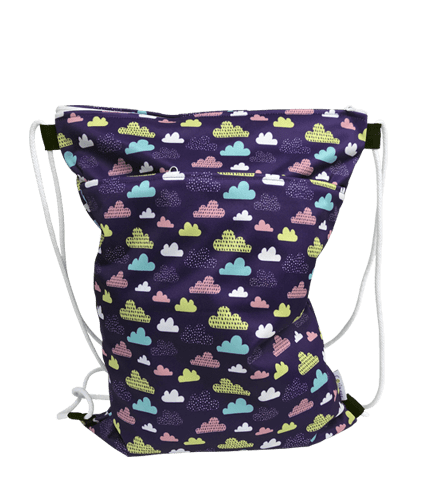 Lila-Wolken.png Product image