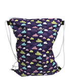 Lila-Wolken.png