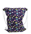 Lila-Wolken.png