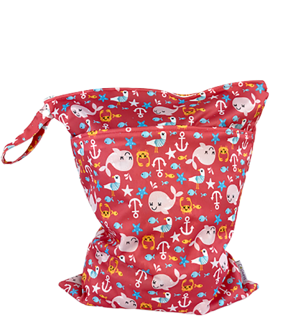 Meerestiere-433x447-1.png Product image