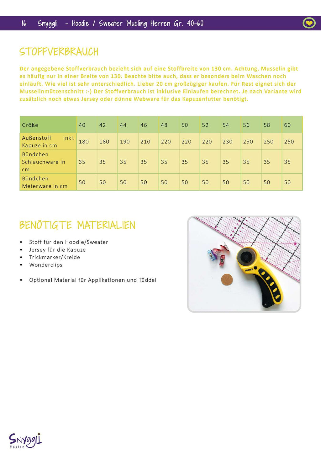 Musselin-Hoodie-Musling-Herren-Männer-Schnittmuster-Leinen-Stoffverbrauch