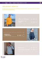 Musselin-Hoodie-Musling-Herren-Männer-Schnittmuster-Leinen-Varianten