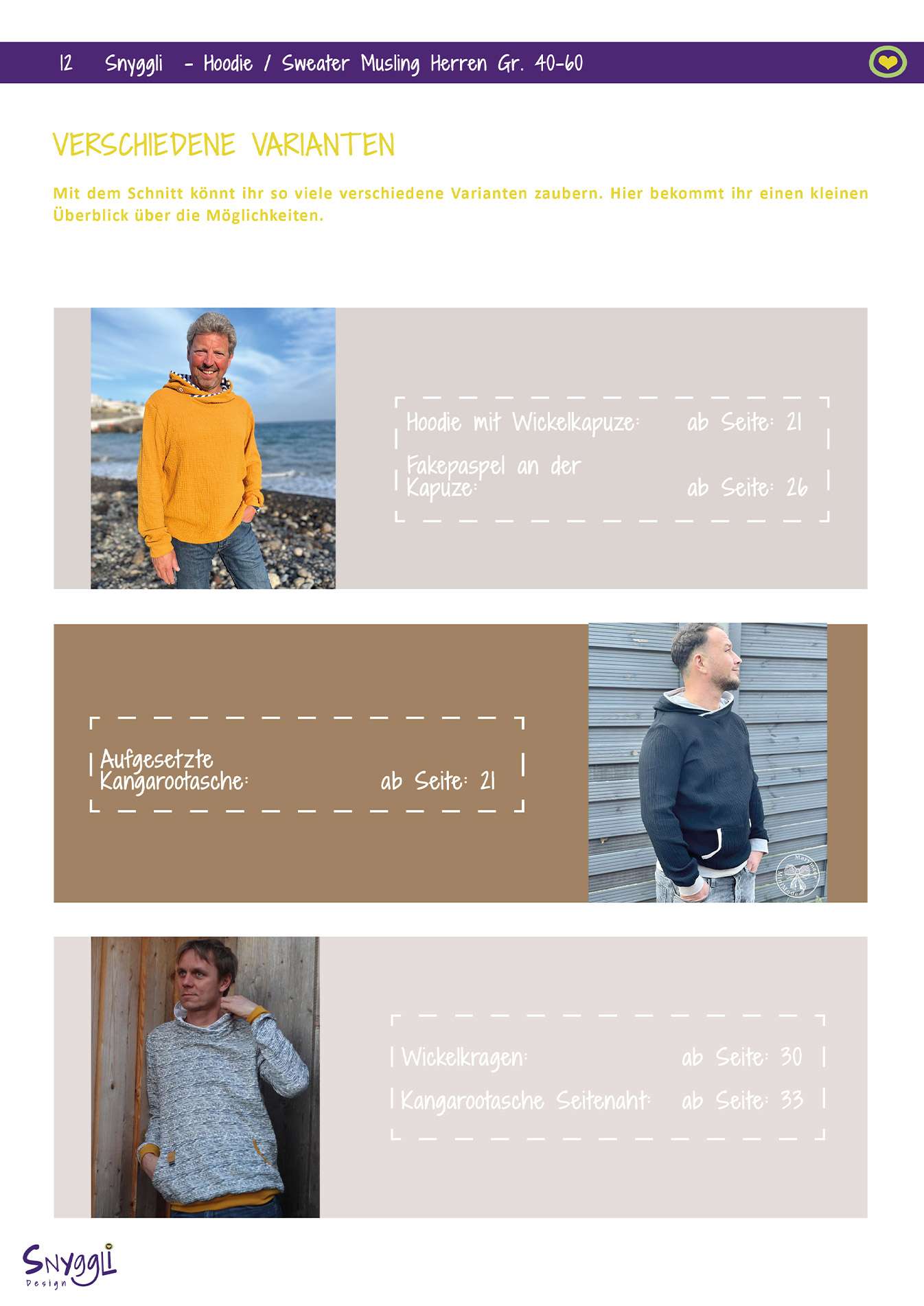 Musselin-Hoodie-Musling-Herren-Männer-Schnittmuster-Leinen-Varianten