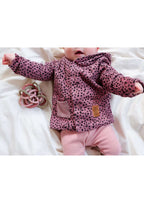 Musselin-Jacke-Sandmusling-Baby-Kinder-Schnittmuster-Gr-56-122_Baby-Mädchen