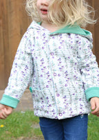 Musselin-Jacke-Sandmusling-Baby-Kinder-Schnittmuster-Gr-56-122_Blumen