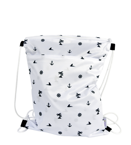 Nautik.png Product image