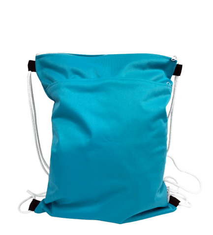 Petrol.png Product image