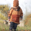 Produktbild-Snyggli-Outdoorhoodie-Hej-Sne-Walkhoodie-Wollwalk-Schnittmuster-Junge-Mädchen-Babys-Kinder-Gr-56-170