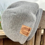 Produktbild-Snyggli-Schnittmuster-Ebook-Nähanleitung-Walk-Mütze-Beanie-Hygge-Beanie-Babys-Kinder-Damen-Herren-KU-34-65-cm