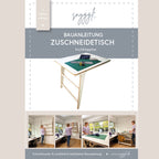 Produktbild-hochklappbarer-Zuschneidetisch-Snyggli-DIY-Bauanleitung-naehen-Schnittmuster.jpg