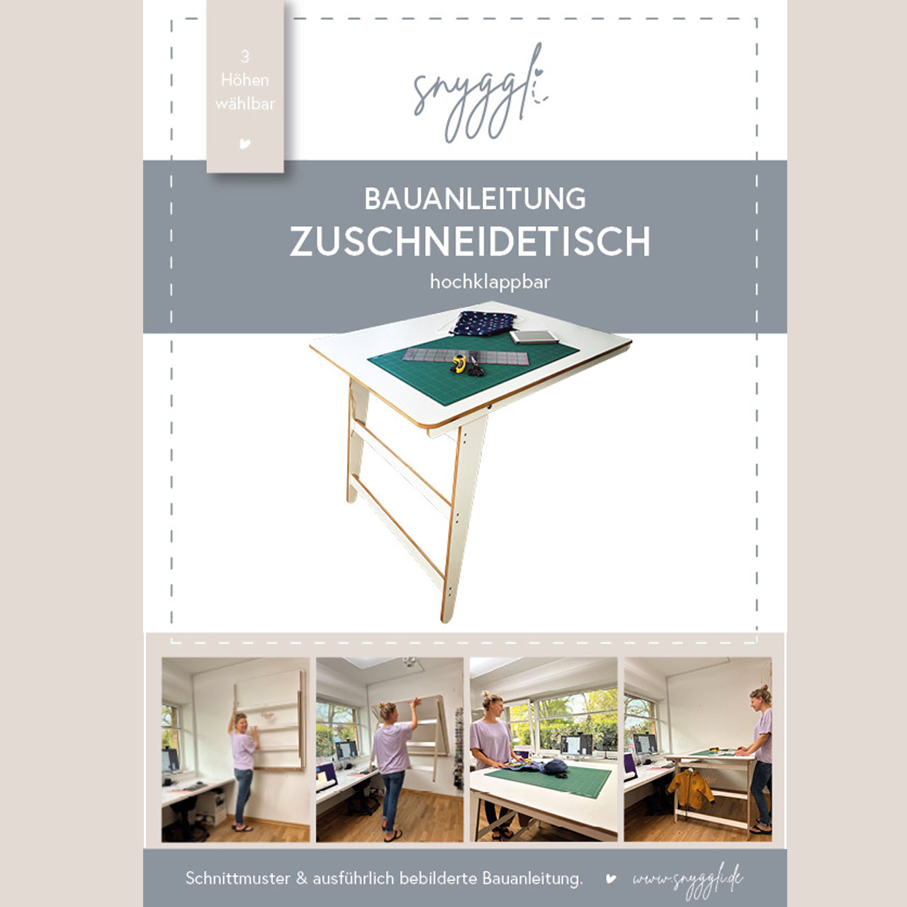 Produktbild-hochklappbarer-Zuschneidetisch-Snyggli-DIY-Bauanleitung-naehen-Schnittmuster.jpg