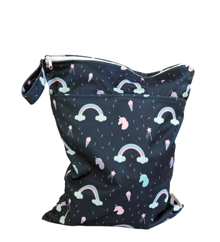 Regenbogeneinhorn-433x447-1.png Product image