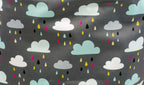 Regenwolken-Stoffstruktur.jpg