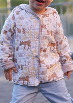 Schnittmuster-Musselin-Jacke-Sandmusling-Baby-Kinder-Gr-56-122_Hasen