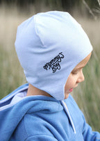 Schnittmuster-Snyggli-Helm-Muetze-Hjelmhue-Baby-Kinder-KU-32-59-Jersey-Jungs