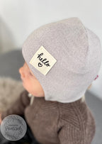 Schnittmuster-Snyggli-Helm-Muetze-Hjelmhue-Baby-Kinder-KU-32-59-Jungs