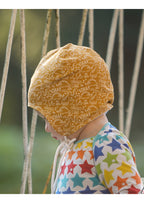 Schnittmuster-Snyggli-Helm-Muetze-Hjelmhue-Baby-Kinder-KU-32-59-Kleinkind