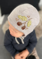 Schnittmuster-Snyggli-Helm-Muetze-Hjelmhue-Baby-Kinder-KU-32-59-Wolle