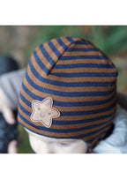 Schnittmuster-Snyggli-Helm-Muetze-Hjelmhue-Baby-Kinder-KU-32-59