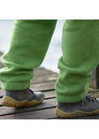 Schnittmuster-Snyggli-Nähanleitung-Outdoorhose-Hej-Vinter-low-waist-Damen-Walk-Beinsaum-Gummi