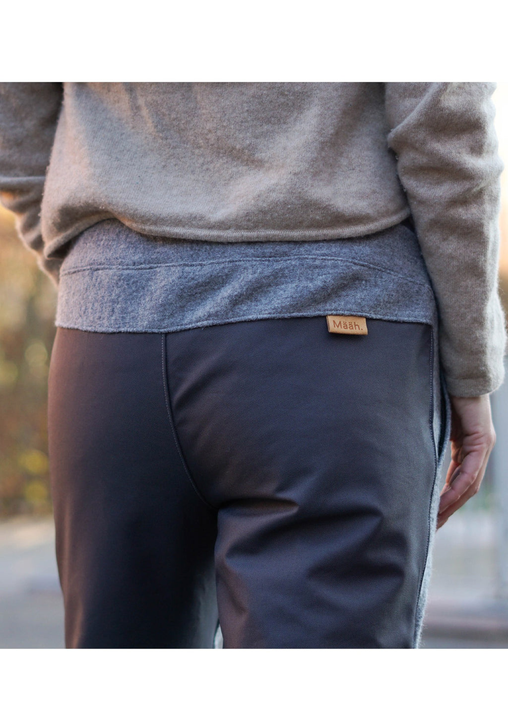 Schnittmuster-Snyggli-Nähanleitung-Outdoorhose-Hej-Vinter-low-waist-Damen-Walk-label-faible