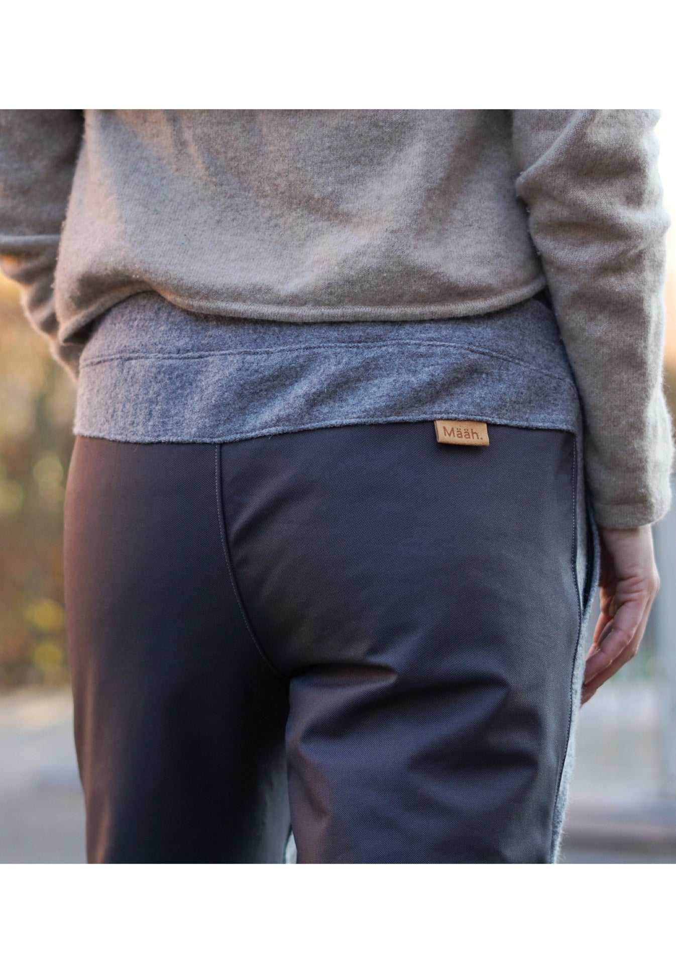 Schnittmuster-Snyggli-Nähanleitung-Outdoorhose-Hej-Vinter-low-waist-Damen-Walk-label-faible