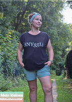 Short-Solbad-kurze-Hose-Damen-Schnittmuster-Snyggli-1