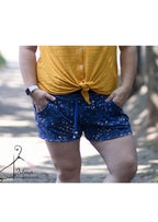 Short-Solbad-kurze-Hose-Damen-Schnittmuster-Snyggli-2