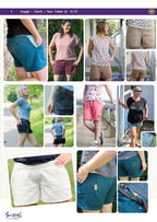 Short-Solbad-kurze-Hose-Damen-Schnittmuster-Snyggli-Seite-5