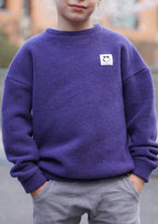 Snyggli-Ebook-Oversized-Sweater-Surf-Gr.-128-170-Schnittmuster-Nähanleitung-Musselin-Junge-French-Terry-Merino