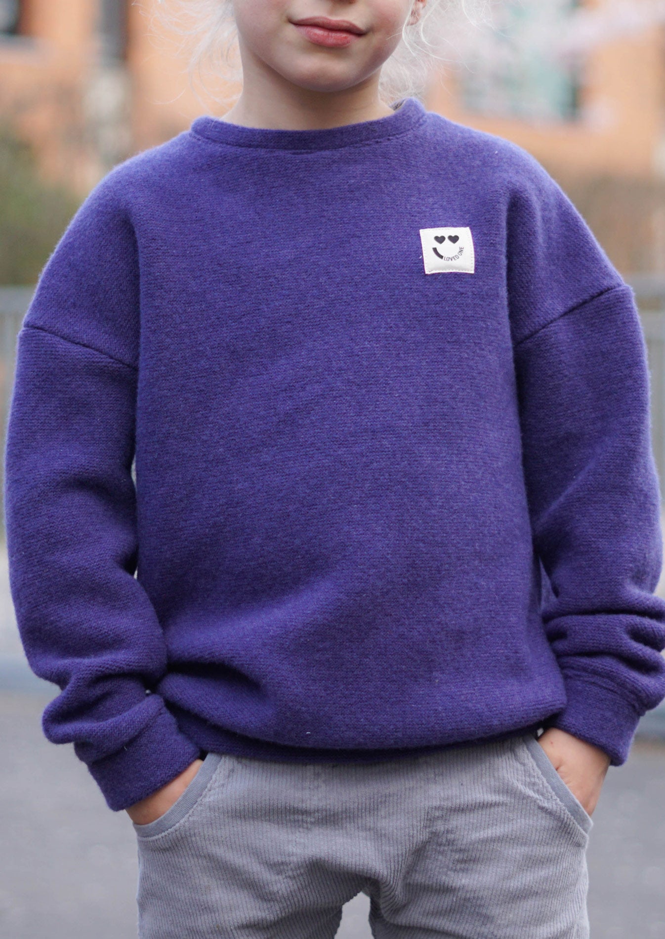 Snyggli-Ebook-Oversized-Sweater-Surf-Gr.-128-170-Schnittmuster-Nähanleitung-Musselin-Junge-French-Terry-Merino