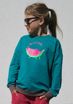 Snyggli-Ebook-Oversized-Sweater-Surf-Gr.-128-170-Schnittmuster-Nähanleitung-Musselin-Mädchen-Plott