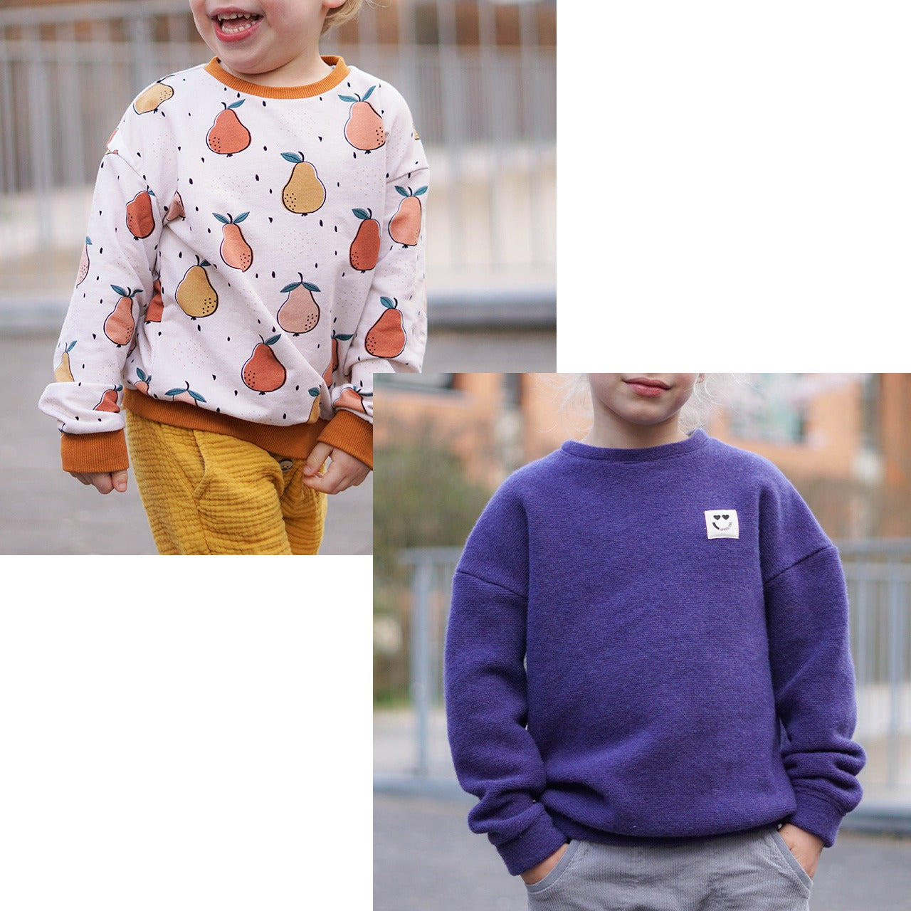 Snyggli-Ebook-Oversized-Sweater-Surf-Gr.-56-170-Schnittmuster-Naehanleitung-Musselin-Cover-kombi-ebook.jpg Hauptbild