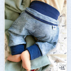 Snyggli-Freebook-Schnittmuster-Pumphose-Luften-Paspel