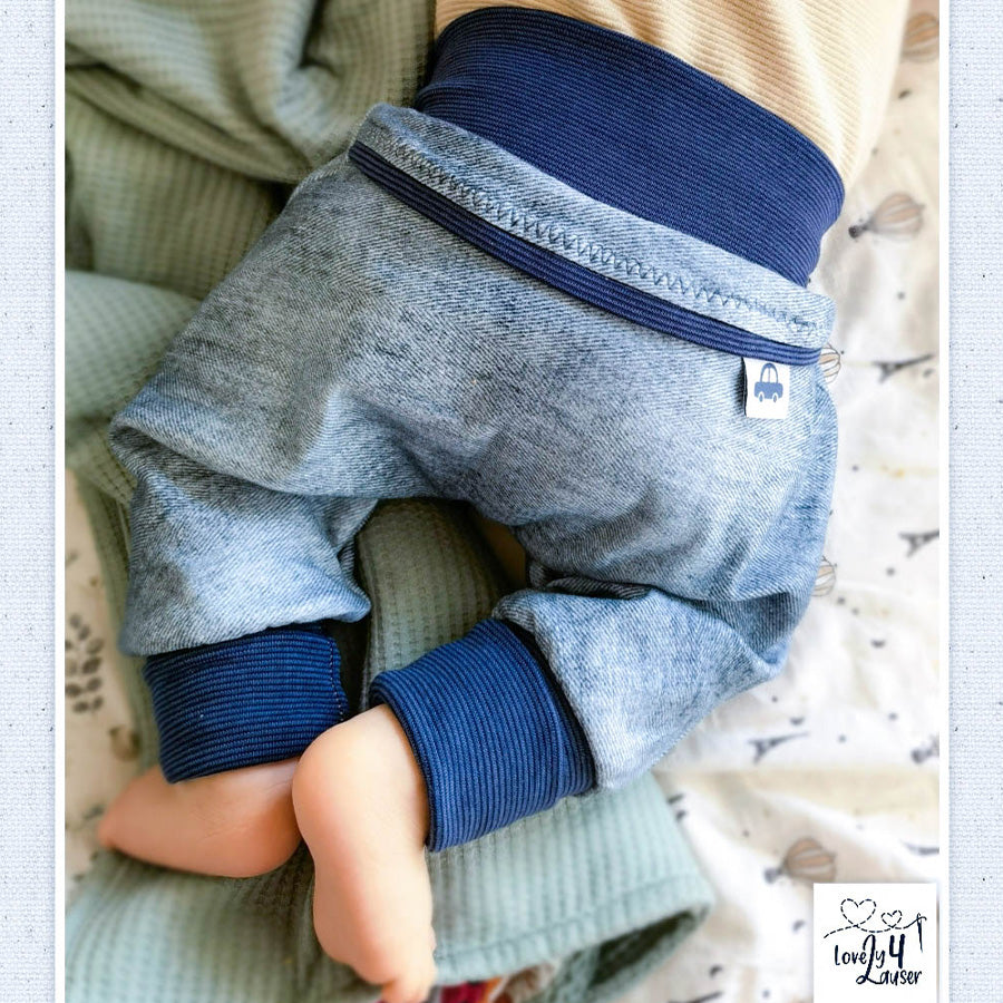 Snyggli-Freebook-Schnittmuster-Pumphose-Luften-Paspel