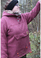 Snyggli-Hej-Varmen-Damen-Schnittmuster-Walk-Naehanleitung-50