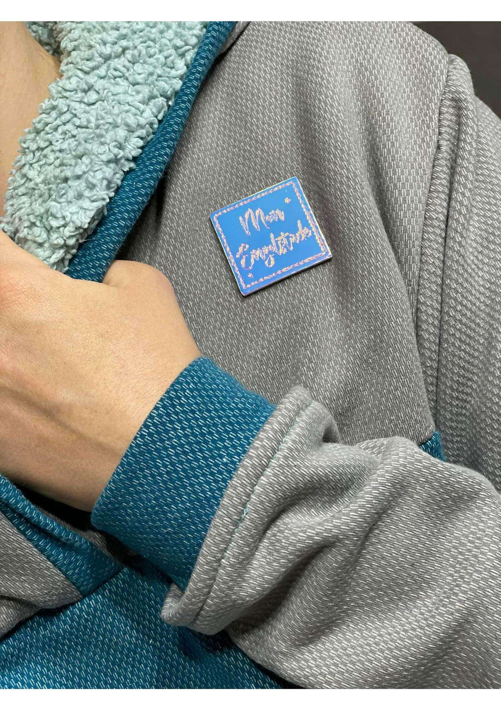 Snyggli-Hej-Varmen-Damen-Schnittmuster-Walk-Naehanleitung-Fleece